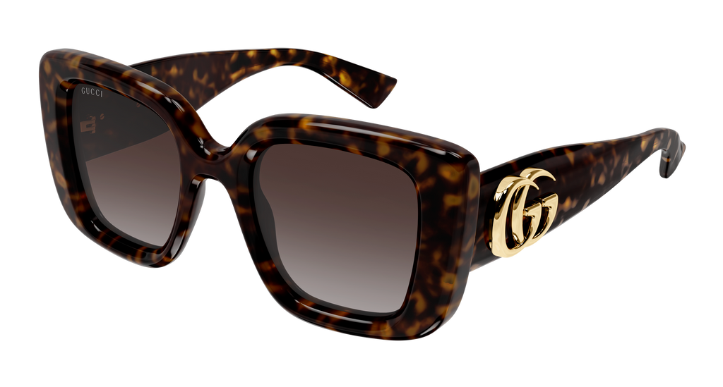 Gucci GG1975S Sunglasses | Select Eyewear