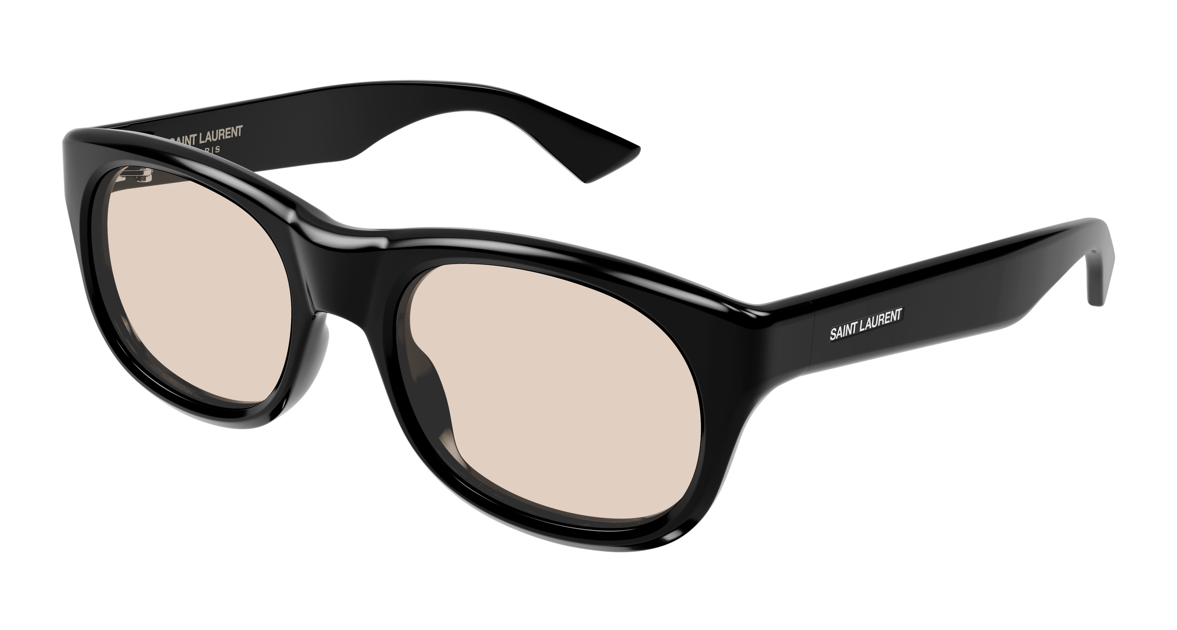 Saint Laurent SL 815 ROMY Sunglasses | Select Eyewear