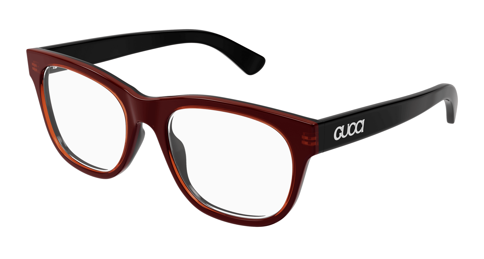 Gucci GG1796O Eyeglasses | Select Eyewear