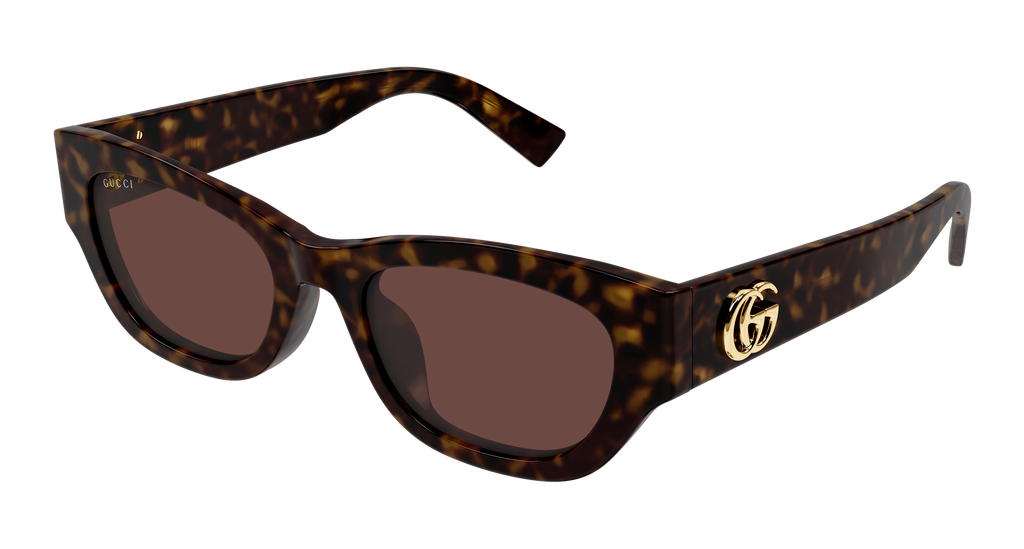 Gucci GG1954SA Sunglasses | Select Eyewear