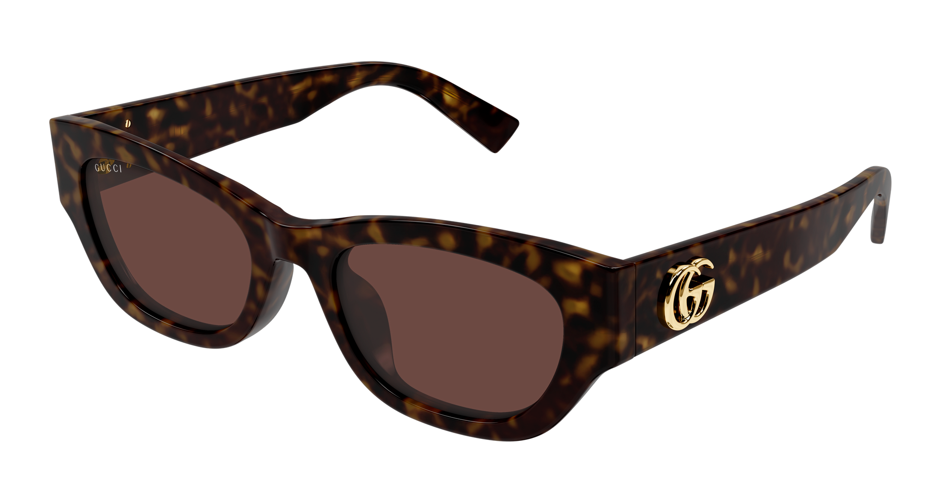 【GUCCI】archive sunglasses GG gradation Gucci GG1954SA Sunglasses | Select Eyewear