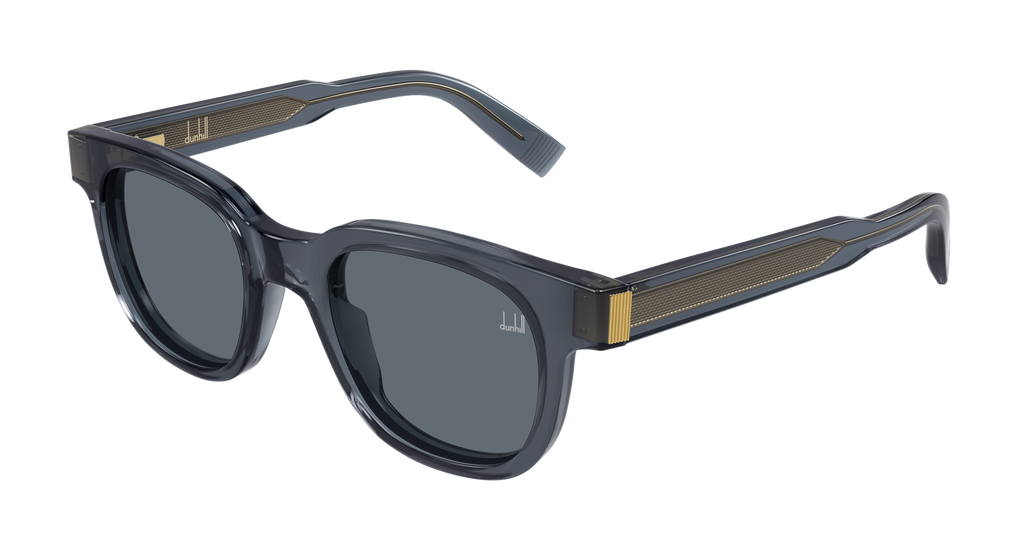 Dunhill DU0117S Sunglasses | Select Eyewear