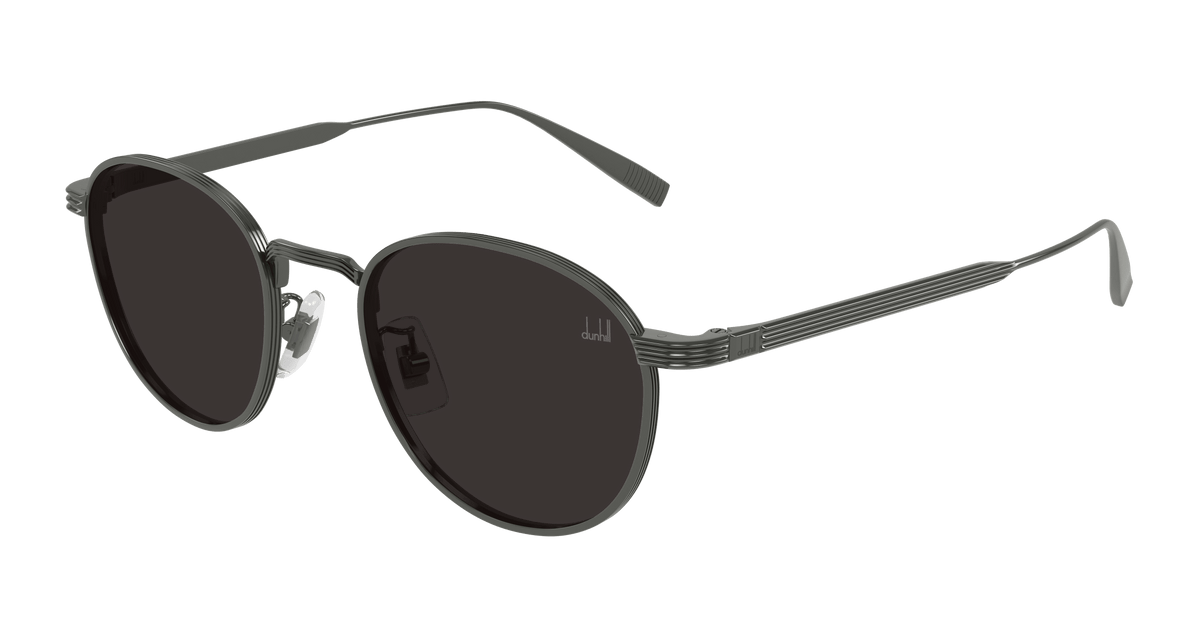 Dunhill DU0102S Sunglasses | Select Eyewear