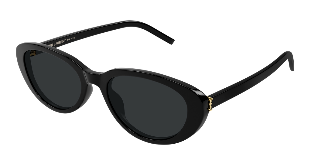 Saint Laurent Paris エディ期 15SS AQfpAW5eqvserfMEgysxazf8qKkJoo