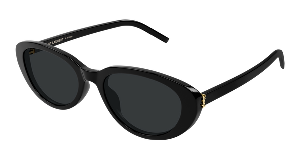 Saint Laurent SL M154 Sunglasses | Select Eyewear