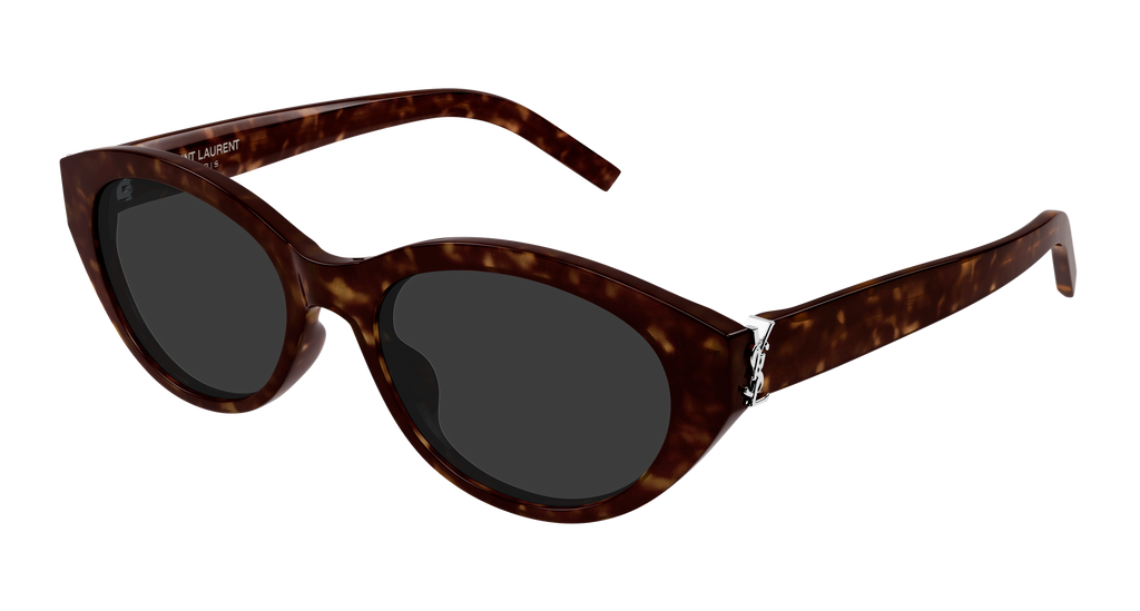 AQfpAW5eqvshpOl22L_jFCtusKEBba