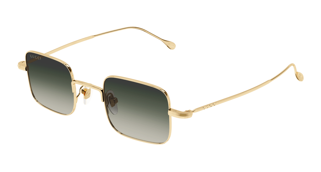Gucci GG1813S Sunglasses | Select Eyewear