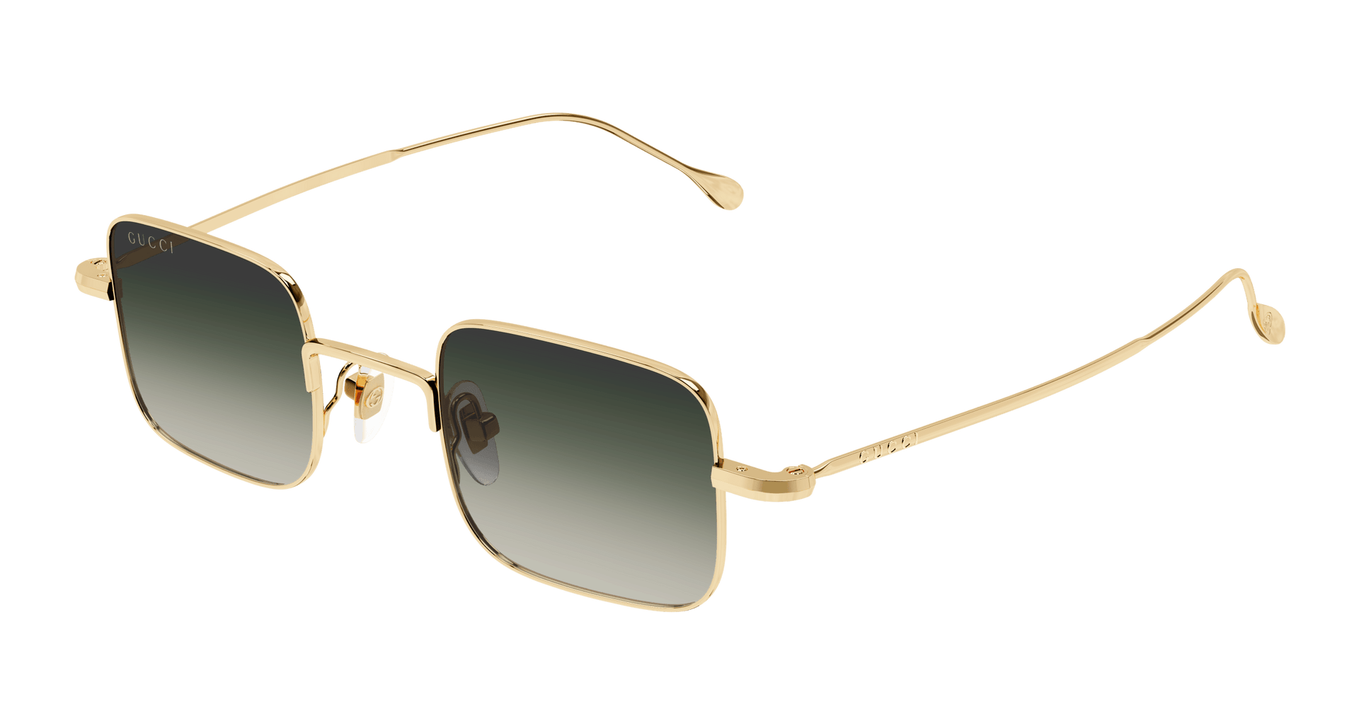 Gucci GG1813S Sunglasses | Select Eyewear
