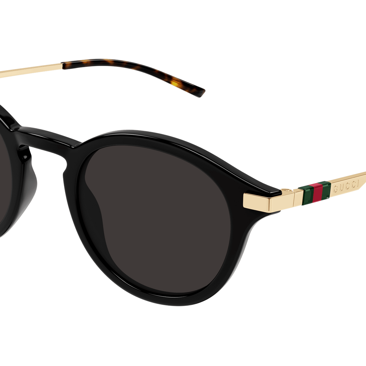 Gucci GG1890S Sunglasses | Select Eyewear