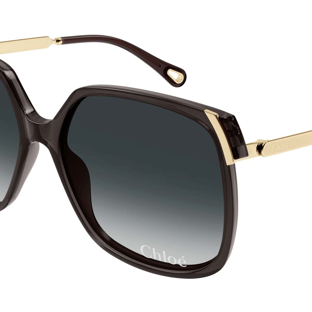 Chloe CH0286S Sunglasses | Select Eyewear