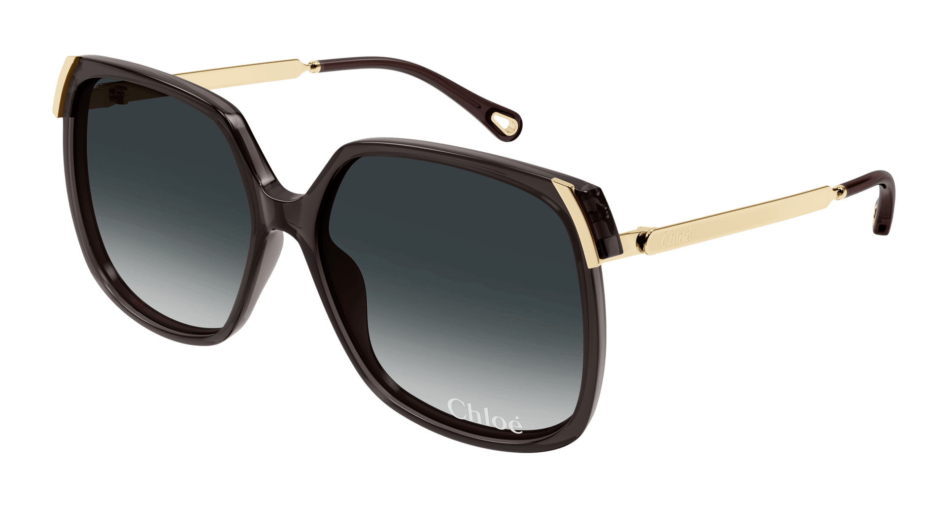 Chloe CH0286S Sunglasses | Select Eyewear