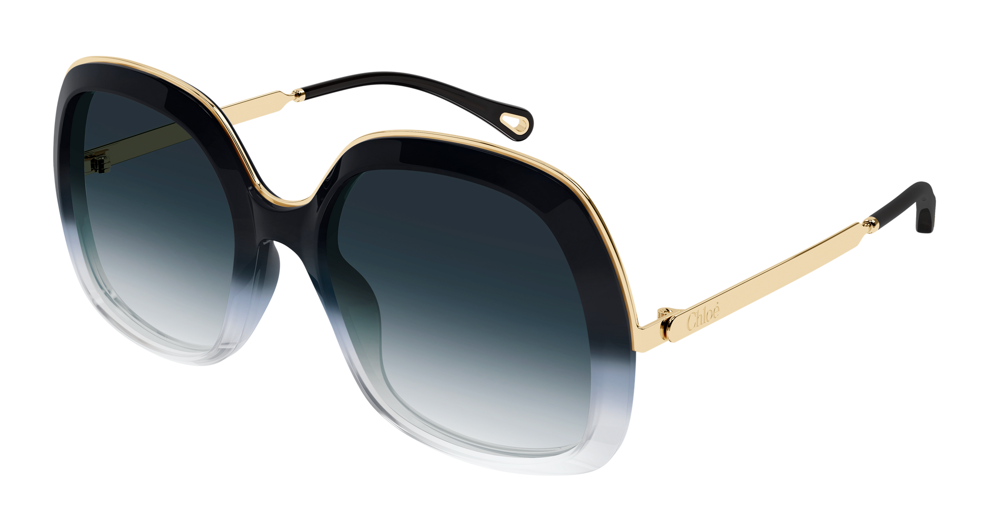 Chloe CH0327S Sunglasses | Select Eyewear