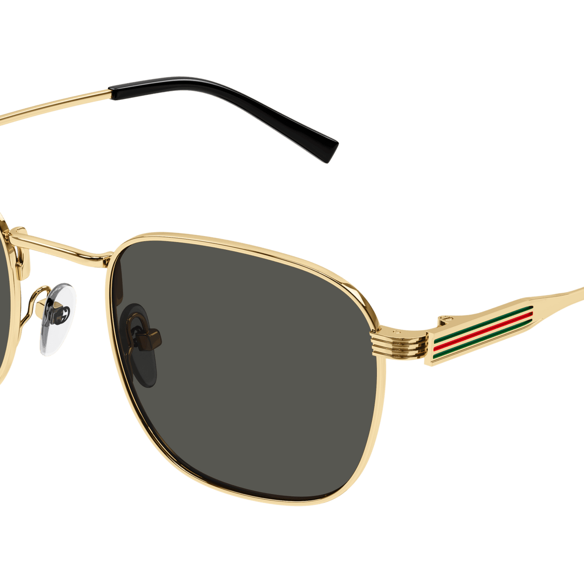 AQfpAW5eqvsmjbxJ5xVJVyX5oJ38dT