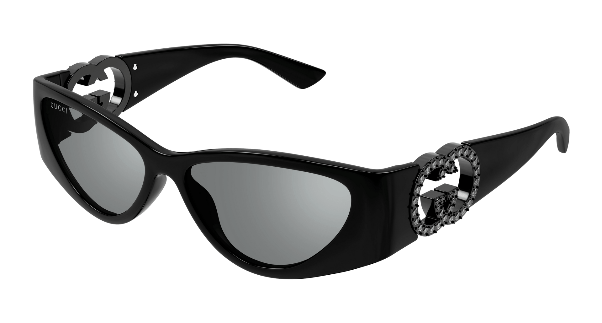 Gucci GG1824S Sunglasses | Select Eyewear