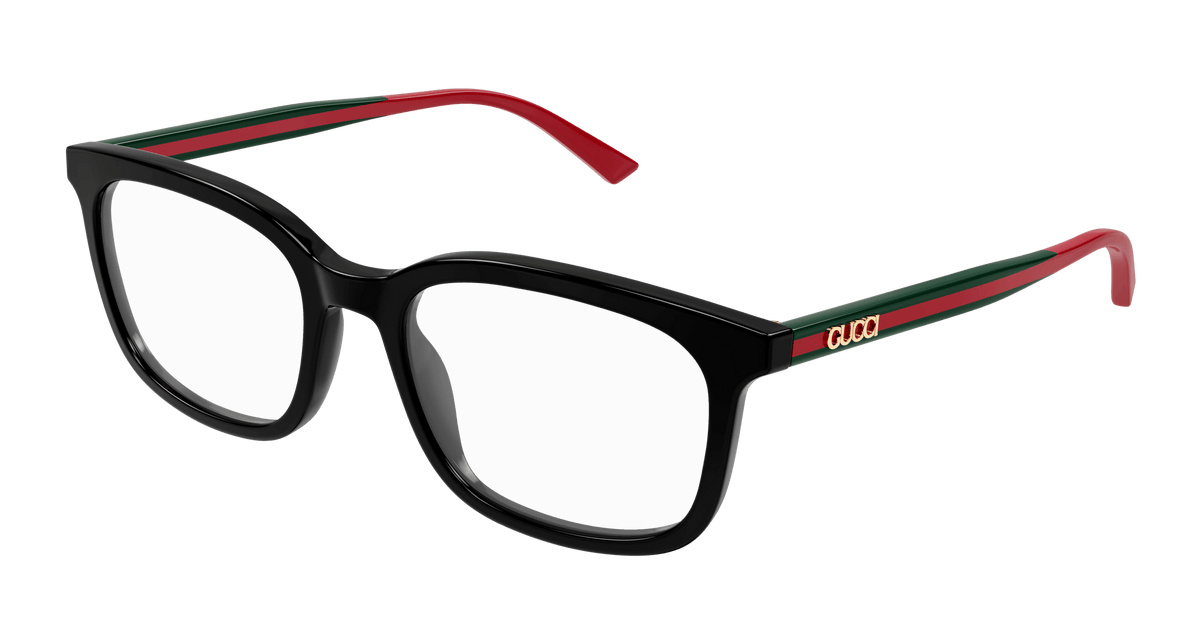 ✨GUCCIフレーム老眼鏡✨GUCCIケース付き✨ Gucci GG1928O Eyeglasses | Select Eyewear