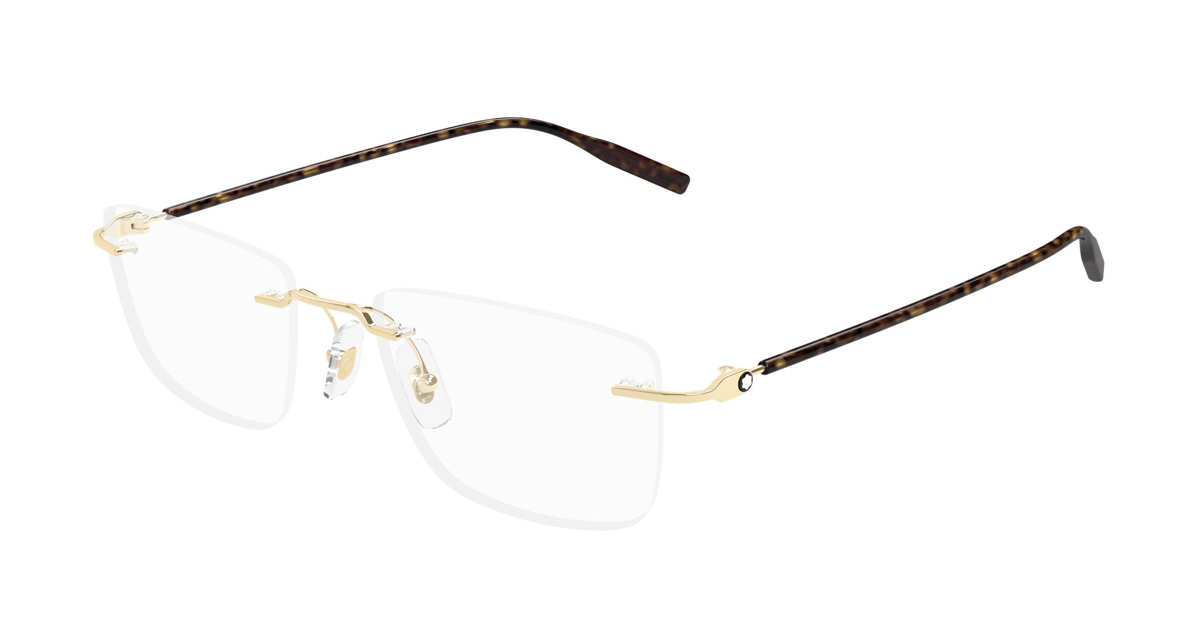 MB0431O