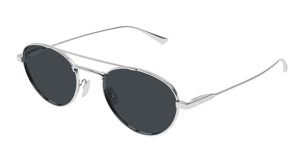 P*様 Saint Laurent　サングラス Saint Laurent SL 711/K 001 Sunglasses - US
