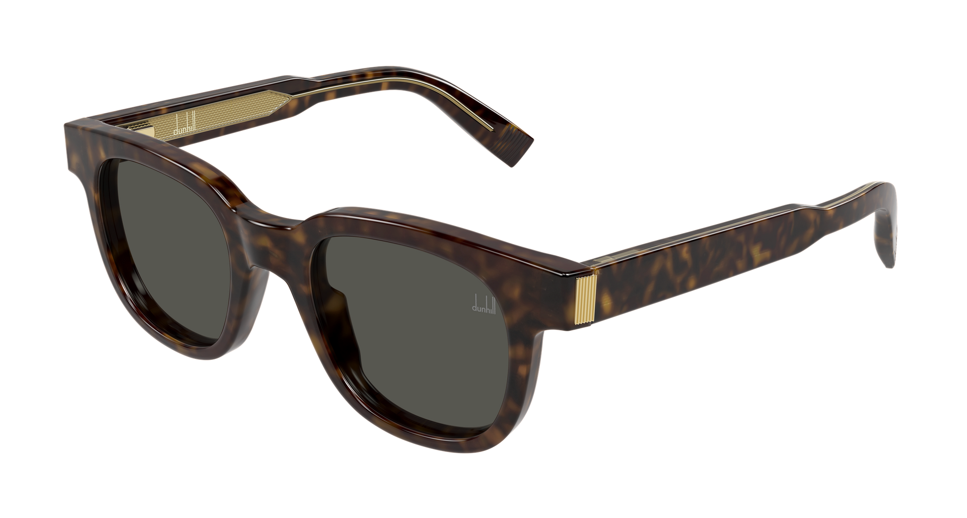 Dunhill DU0117S Sunglasses | Select Eyewear