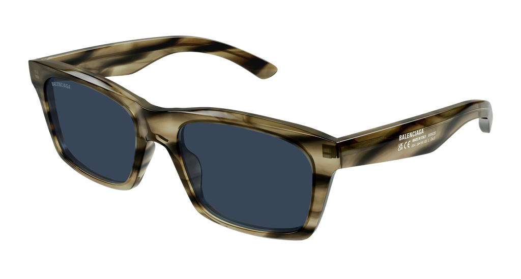 Balenciaga BB0423S Sunglasses | Select Eyewear