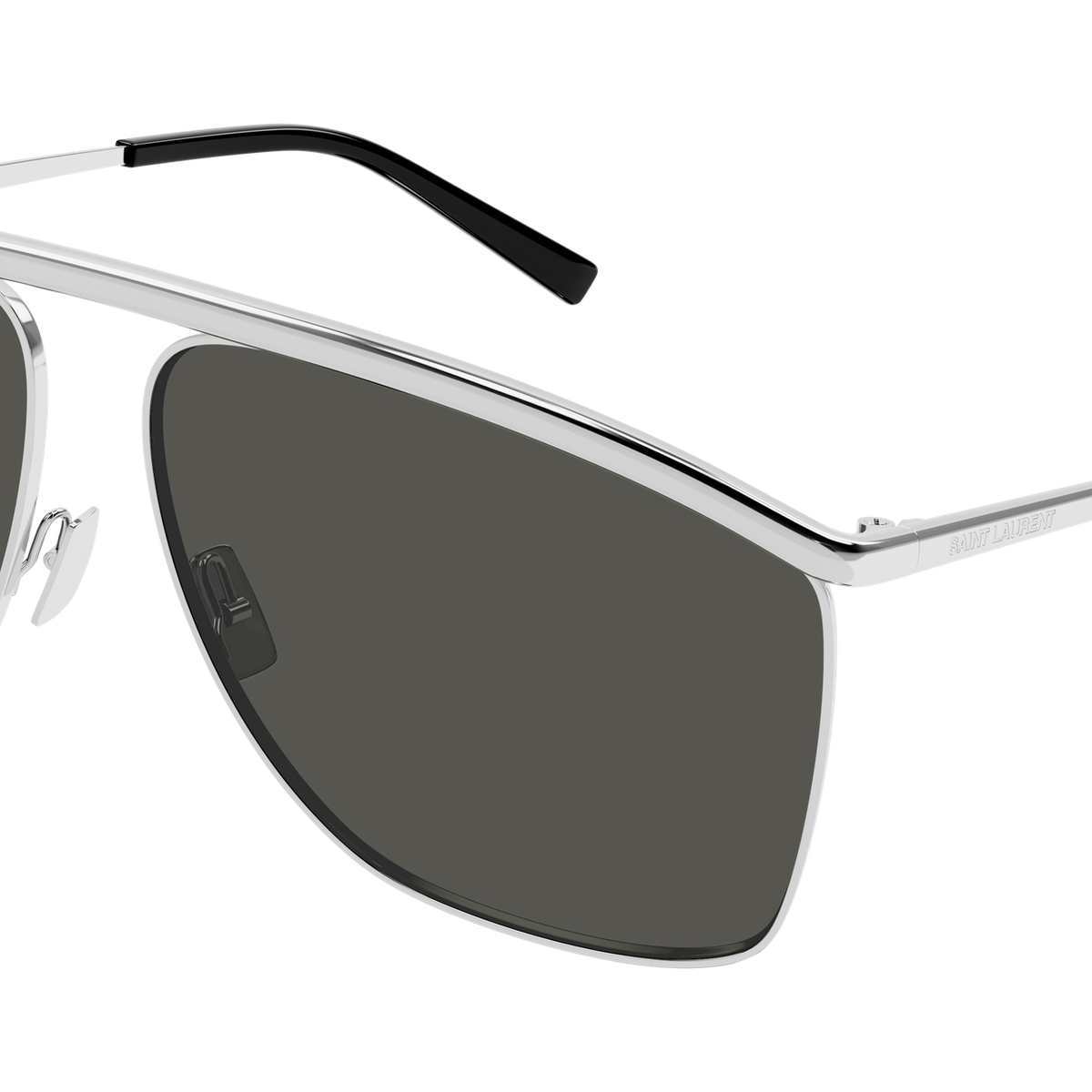 Saint Laurent SL 820 VICTOIRE Sunglasses | Select Eyewear