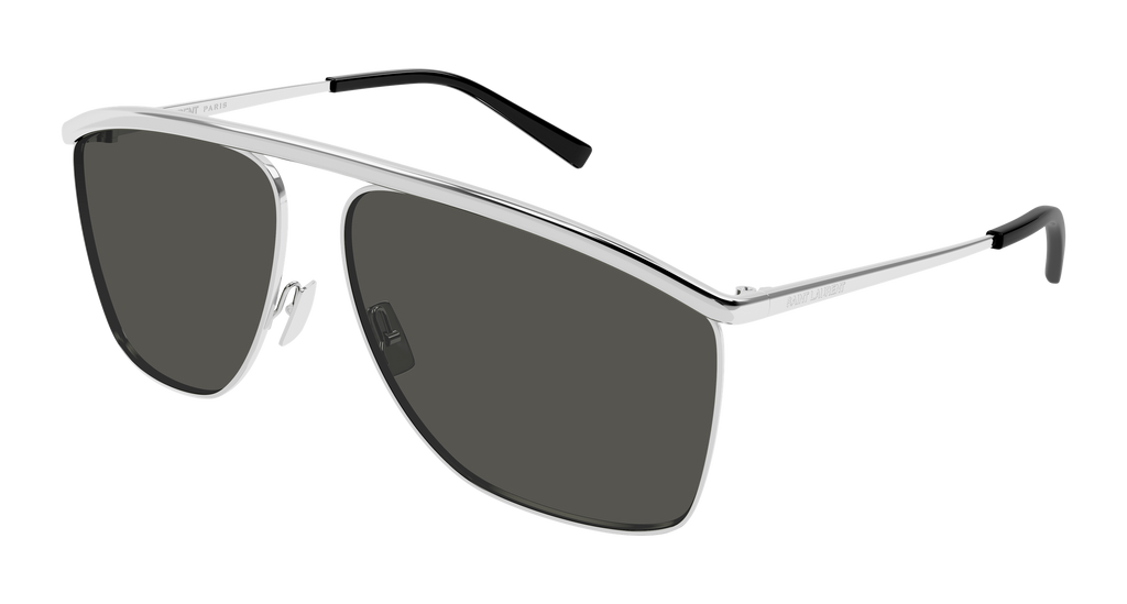 Saint Laurent SL 820 VICTOIRE Sunglasses | Select Eyewear