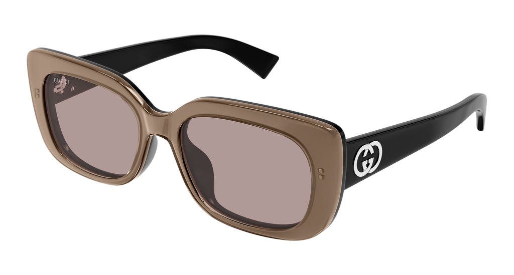 GUCCIサングラス 小物