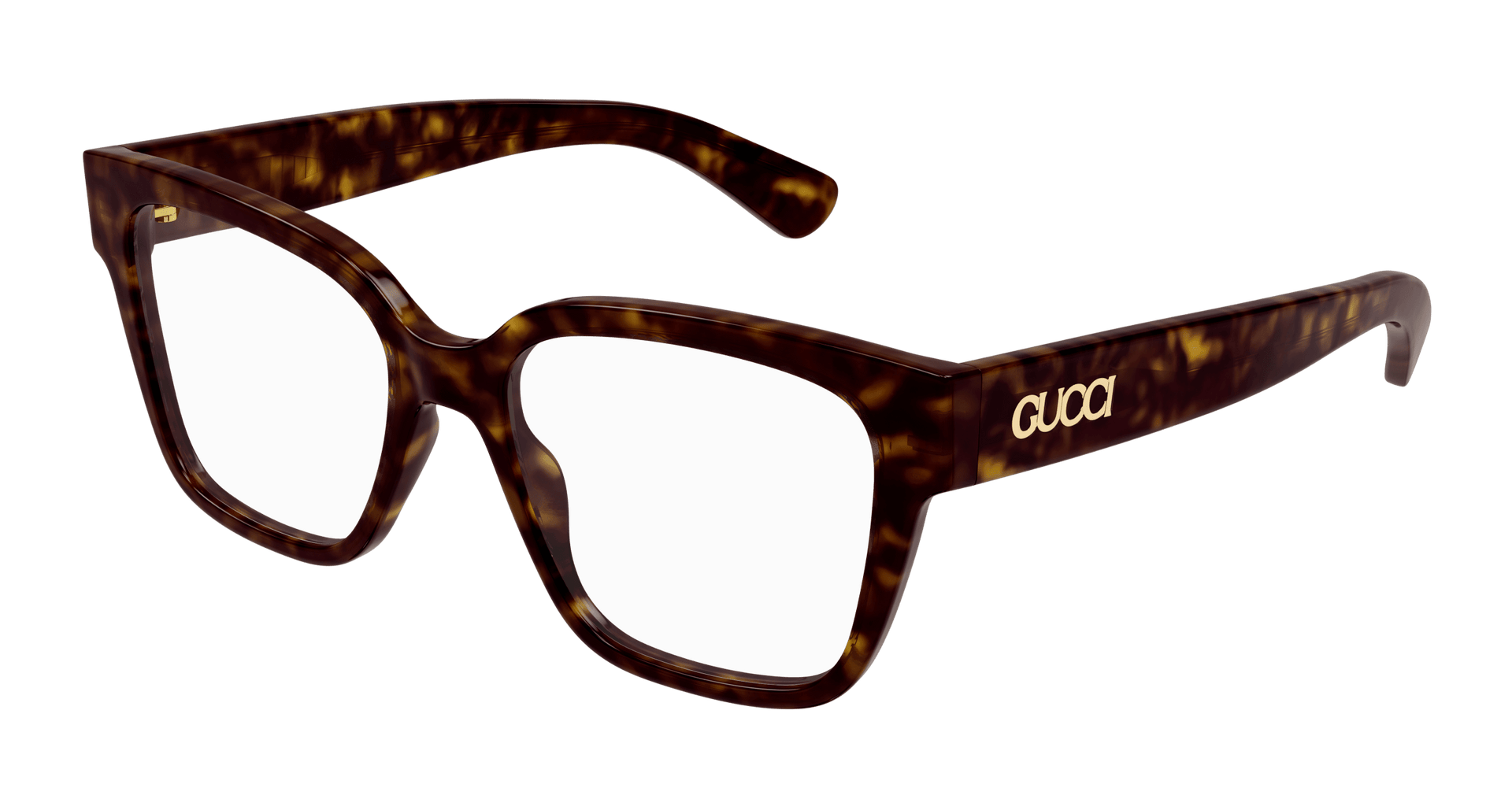 Gucci GG1791O Eyeglasses | Select Eyewear