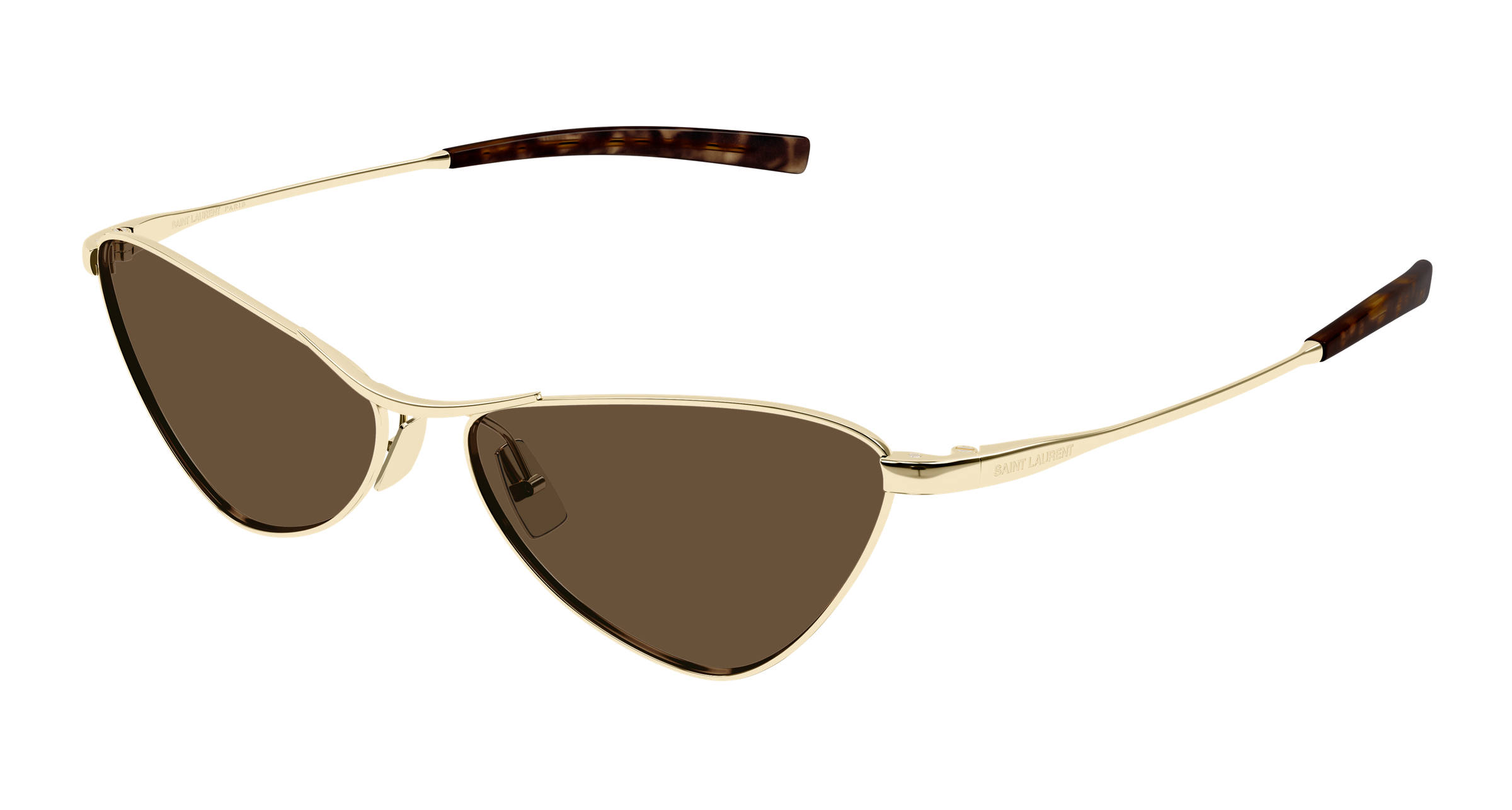 SL 830