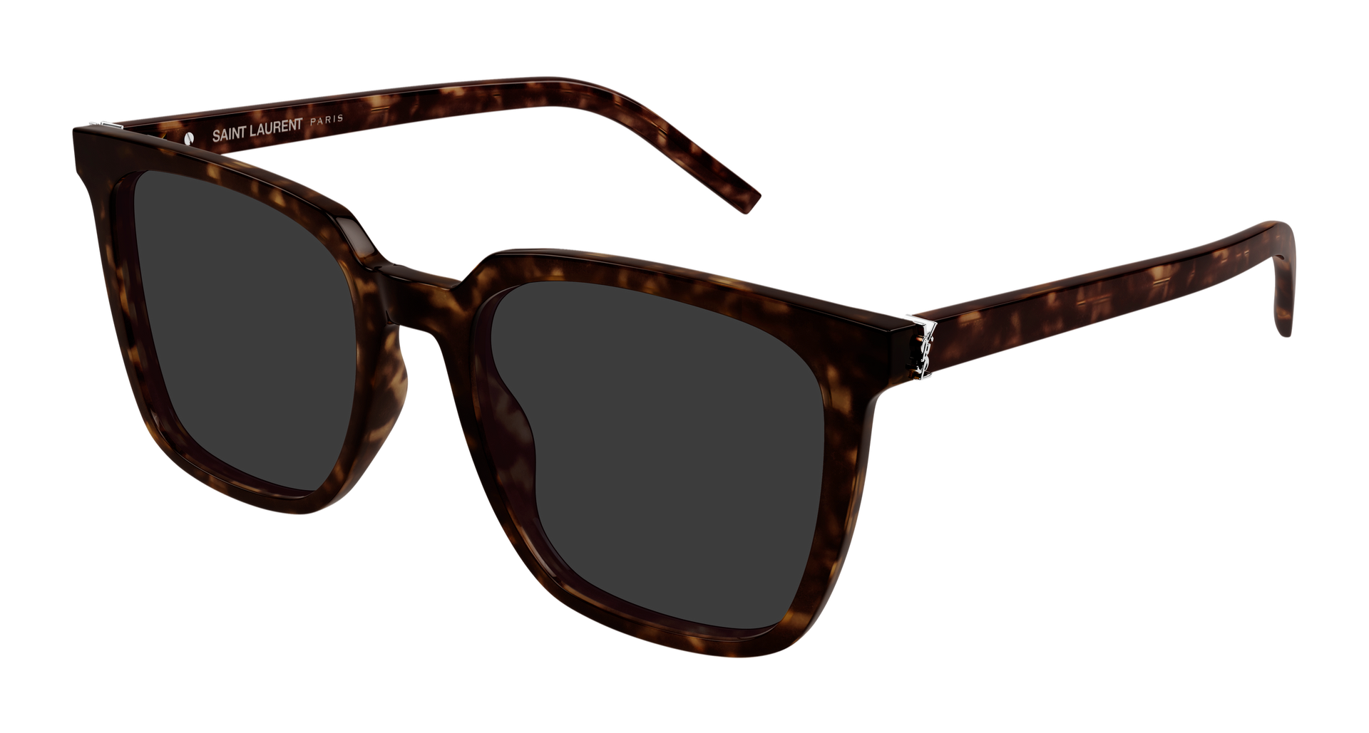Saint Laurent SL M146/K Sunglasses | Select Eyewear