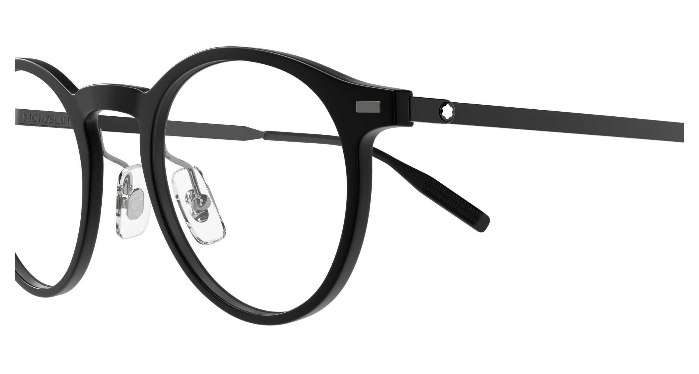MB0426O