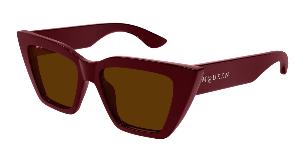 AQfpAW5eqvswI45_oGvIZGhUlvzjOp