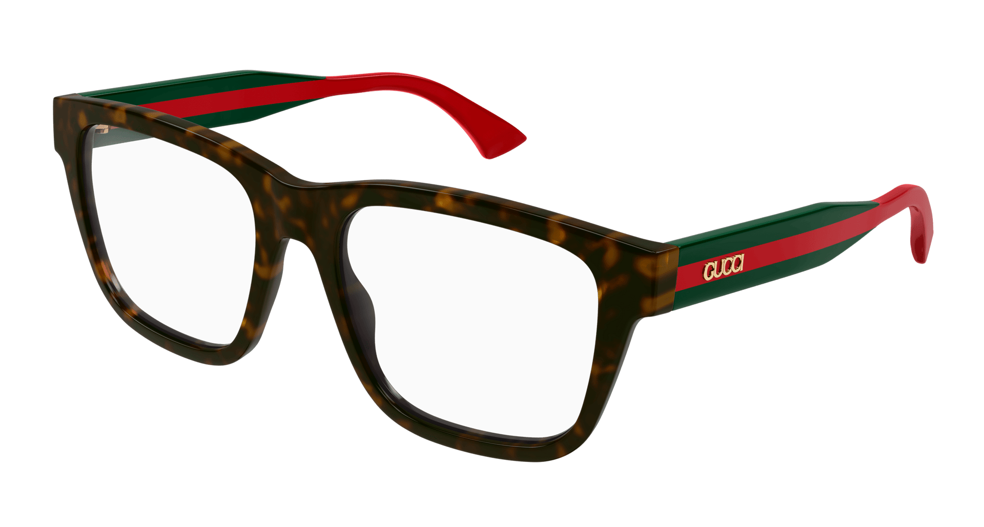 AQfpAW5eqvswWjt4wiQRJ66JSWKyns