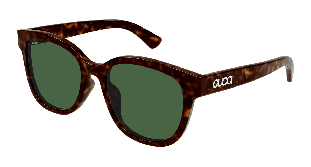 Gucci GG1797SK Sunglasses | Select Eyewear display picture 1