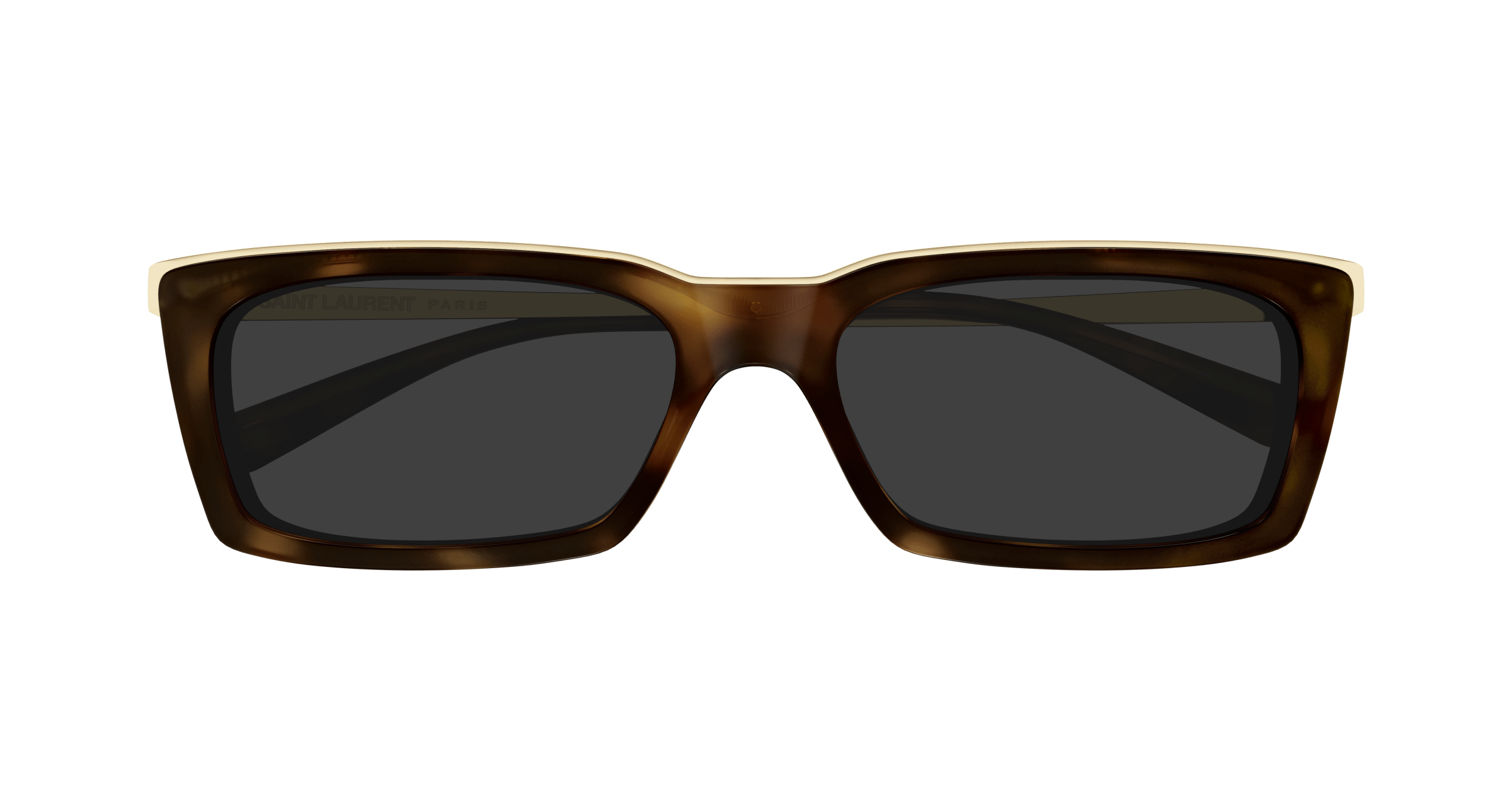 Saint Laurent SL 766 Sunglasses | Select Eyewear Saint Laurent SL 766 Sunglasses | Select Eyewear
