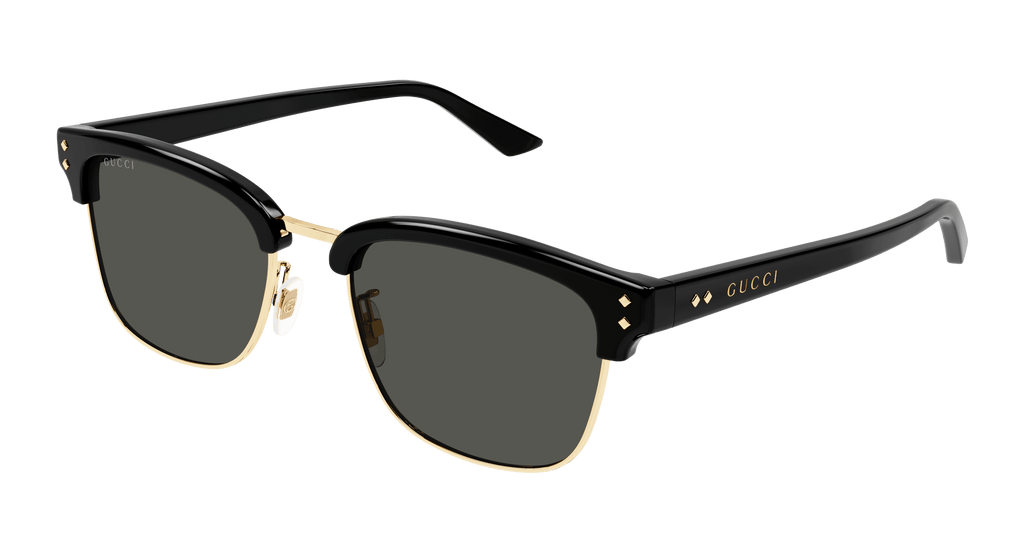 gucci サングラス AQfpAW5eqvt1v9ZAHnMNt939BQSE8r