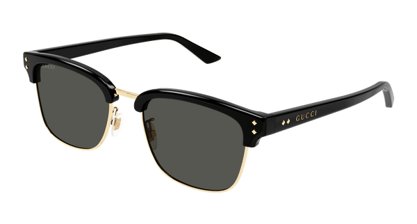 GUCCI sunglasses unisex タグ ケース 付属品完備 GUCCI sunglasses unisex タグ ケース 付属品完備 GUCCI