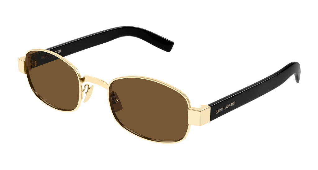Saint Laurent SL 706 Sunglasses | Select Eyewear