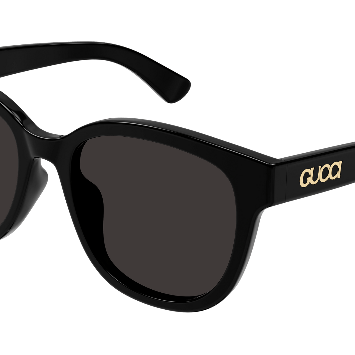 Gucci GG1797SK Sunglasses | Select Eyewear