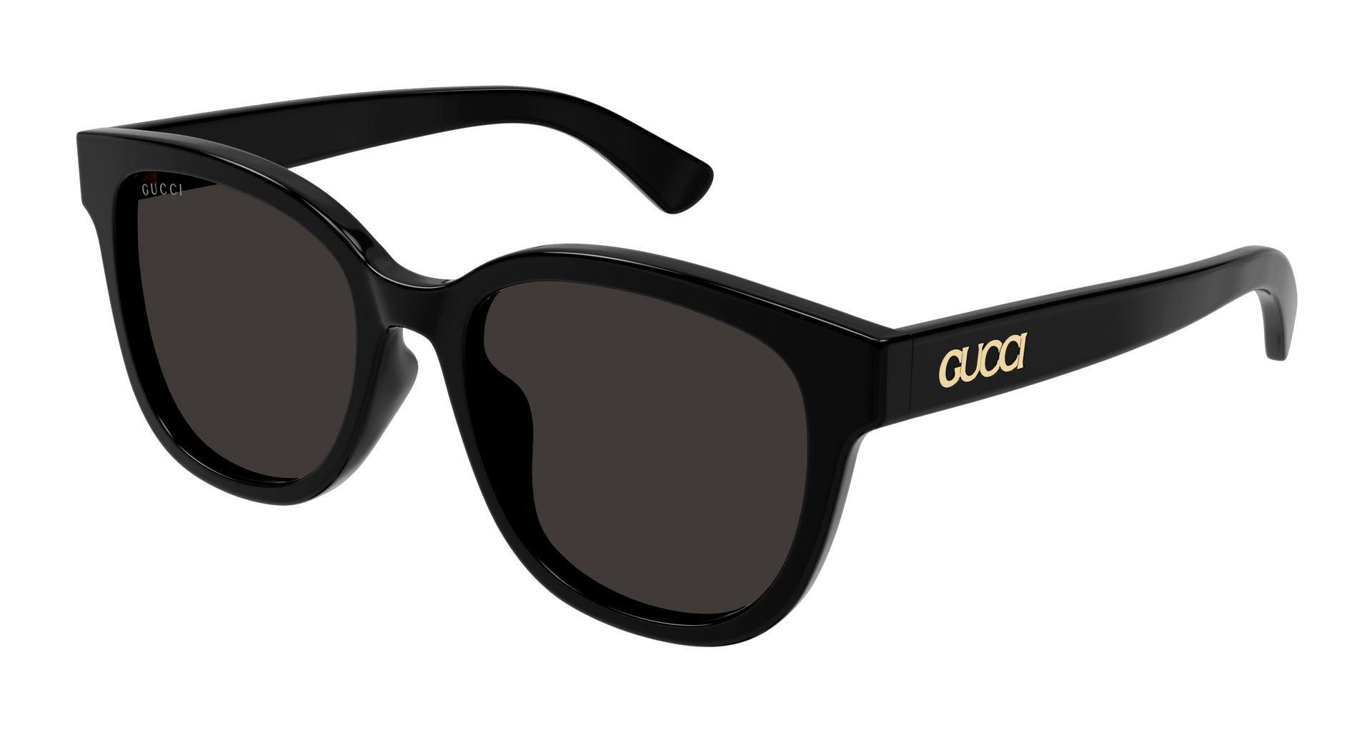 美品　GUCCI 24m Gucci GG1797SK Sunglasses | Select Eyewear