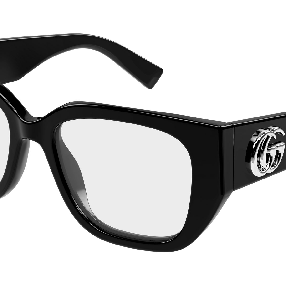 Gucci GG1952O Eyeglasses | Select Eyewear