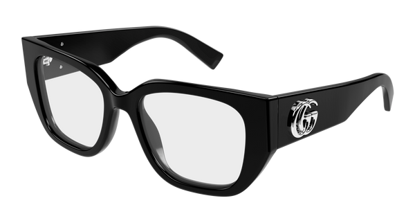 Gucci GG1952O Eyeglasses | Select Eyewear