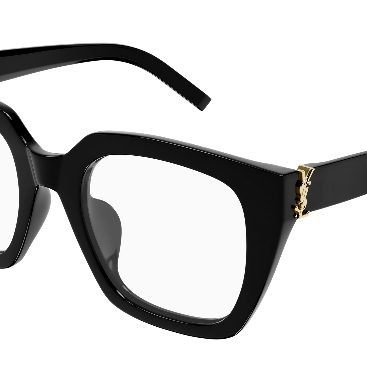 Saint Laurent SL M143 OPT Eyeglasses | Select Eyewear