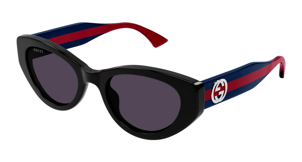 AQfpAW5eqvt6IkB7idqzQ802Fg45k4