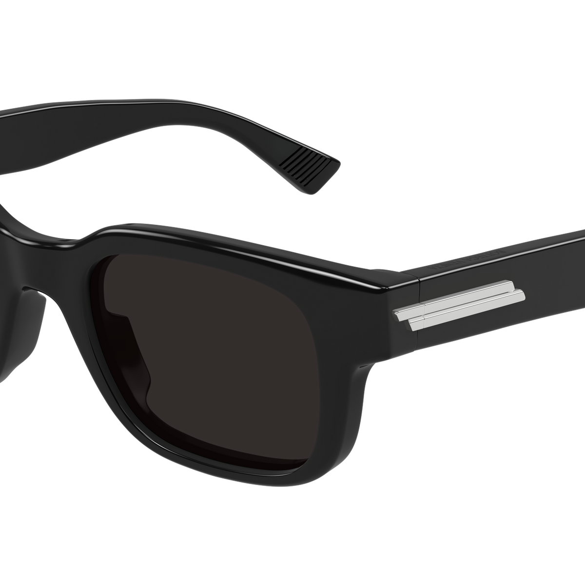 BOTTEGA VENETA サングラス Bottega Veneta BV1411S Sunglasses | Select Eyewear