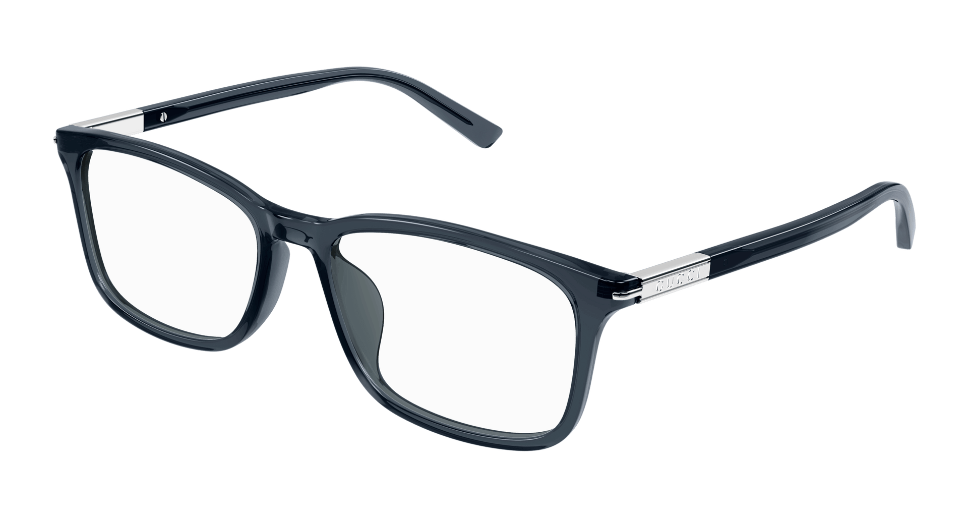 Gucci GG1900OA Eyeglasses | Select Eyewear