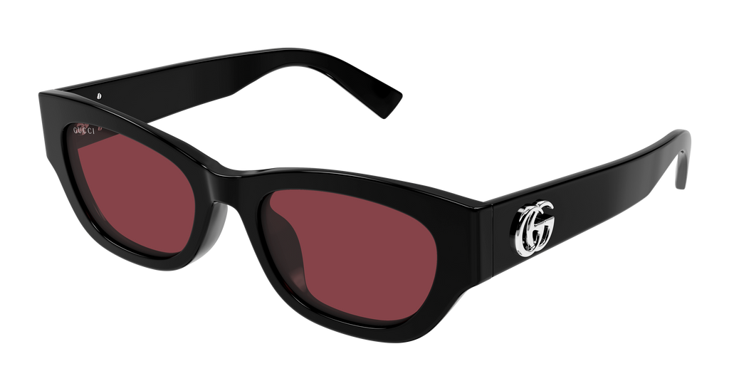 Gucci GG1954SA Sunglasses | Select Eyewear