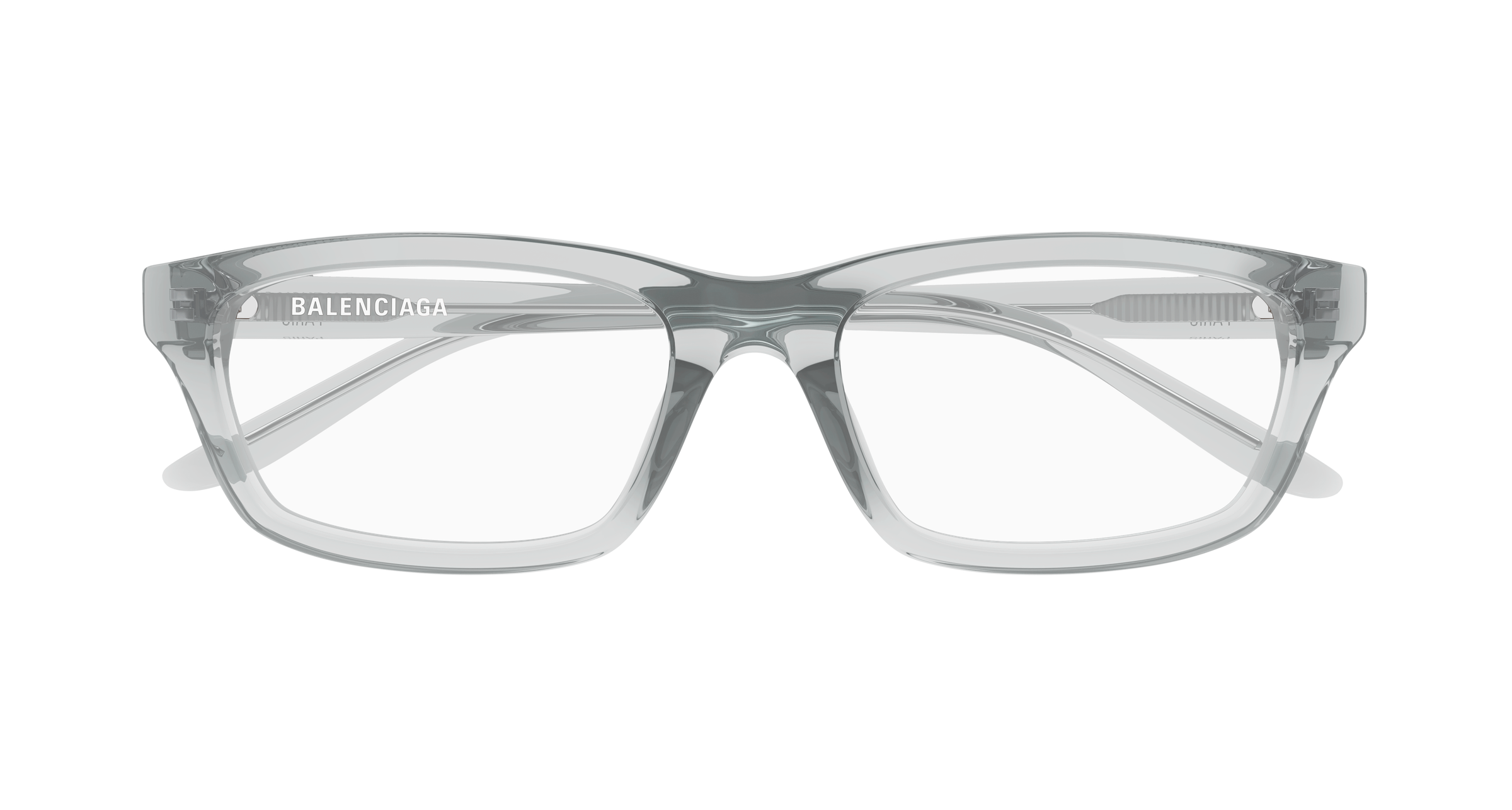 BB0439O