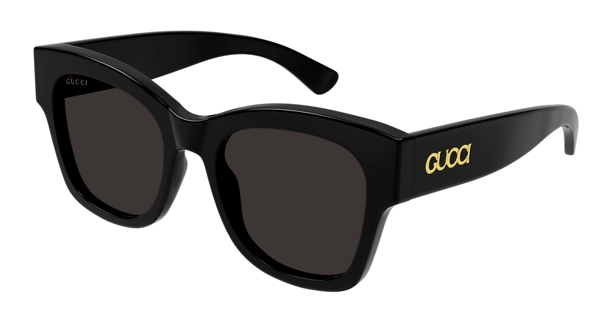AQfpAW5eqvtBYN7oqS1i4fqI8HZX05