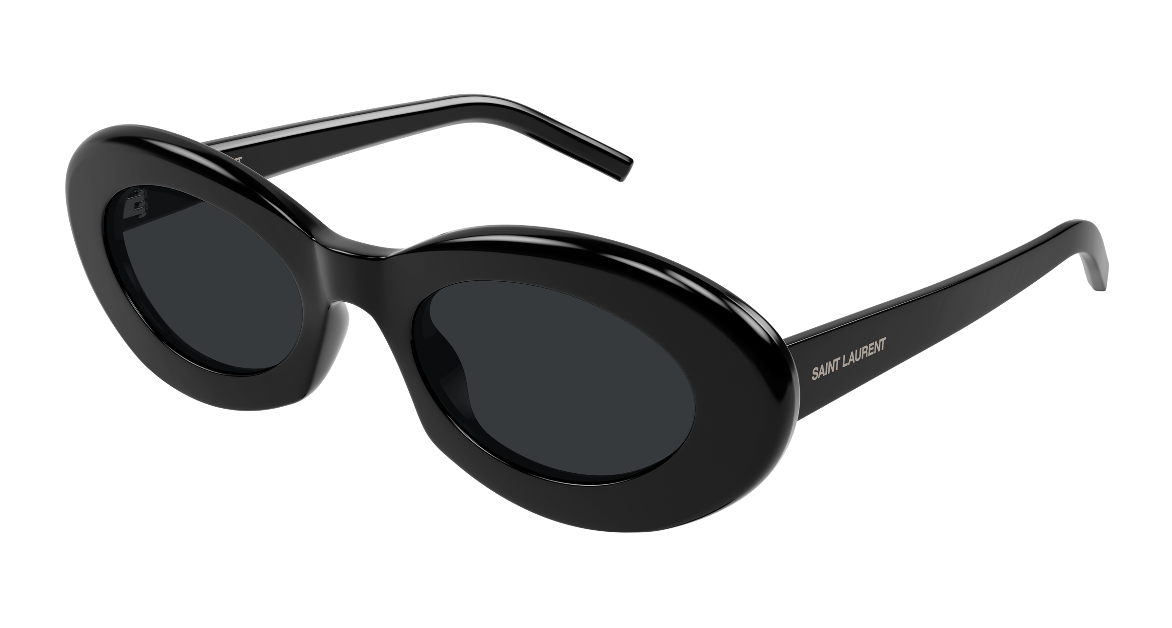 SL 594
