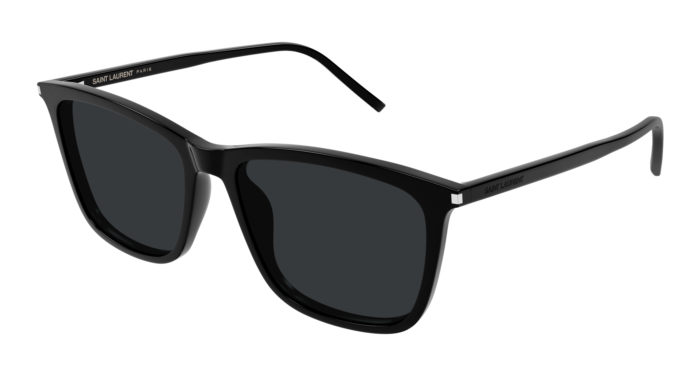 SL 851